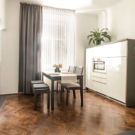 Bastinica Superior Apartment, Old Town In City Center Zagreb Exterior photo